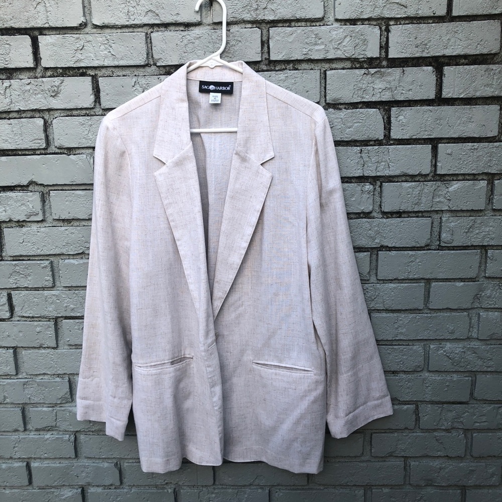 Blazer